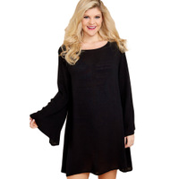 uploads/erp/collection/images/Women Clothing/sexyshiying/XU217858/img_b/img_b_XU217858_1_MoXw3XZ8oBOAdfaTyPOjdjY5SALFpqH8